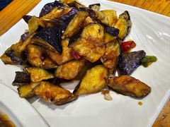 -百味地锅鸡(铜山路店)