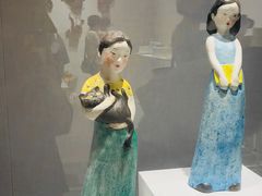 -浙江西湖美术馆