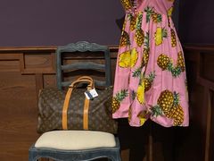 -淮国旧H22·中古店