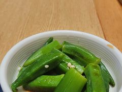-味千拉面(航洋国际购物中心)