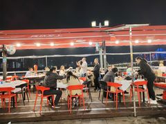 -湘江大码头·龙虾馆(渔人码头一店)