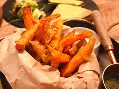 -三秋舍·梦幻岛(小西路店)