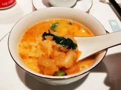 -东富酒家(龙湖西溪天街店)