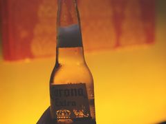 -Helens海伦司小酒馆(深圳文蔚大厦店)