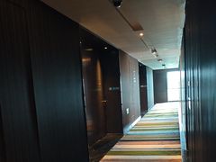 -珠海中海雅高铂尔曼酒店