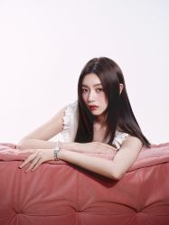 -瞳摄影写真旗舰店