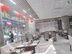 -商城蓝海大饭店·蓝钻国际美食自助百汇