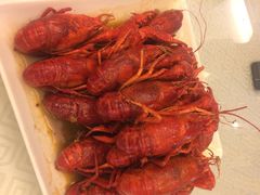 iphone_upload_pic-星湖饭店(汉中门店)