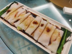 -佛山顺德香云纱园林酒店-宴会厅