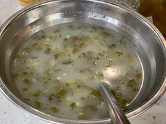 -国庆鸡杂老店
