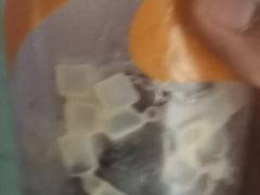 -CoCo都可(昌吉店)