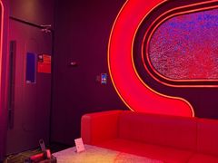 -星聚会KTV(中关村领展购物广场店)