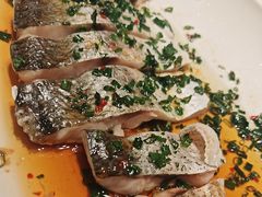 -观宴·品质赣菜(高新大道店)