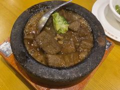 -东就鸭饭店·古早海南菜(友谊南海城店)