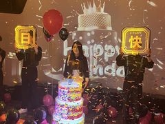 -Z-PARTY KTV(金太湖店)