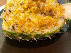 -紫滇源云南生态菜(丹凤街店)