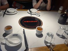 -老阿爸鲜鱼土菜(独墅湖店)