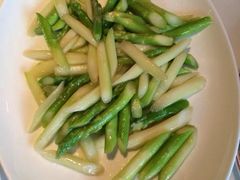 iphone_upload_pic-苏浙总会(国金中心店)