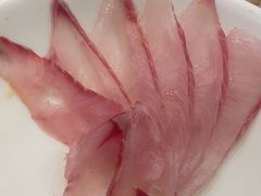 -第六季自助餐厅(甜水园店)