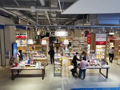 -当当书店(国泰广场店)