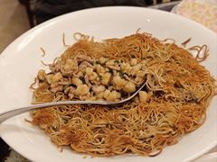 -新聚丰菜馆(太监弄店)