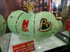 -泸州老窖景区