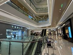 -合景·悠方(成都店)