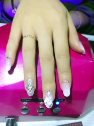 iphone_upload_pic-星美甲