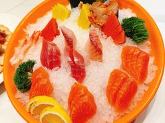 -绿江春酒店(北陵大街店)