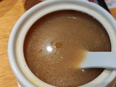 -云味馆·云南菜·云南米线(沙井华润店)