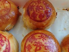 -德兴馆(广东路总店)