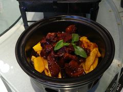 -炉鼎记私房菜(总店)