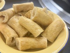 -地锅之家·鲜货工厂(华发路店)