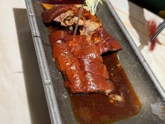 -稻香饭店(龙华天虹店)