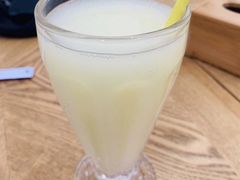 -和风日本料理(腾飞园店)