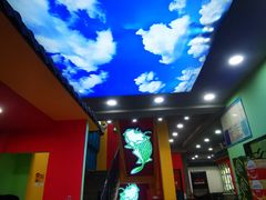 -边江铁锅炖鱼(振八街店)