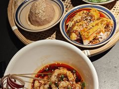 -锅聚侠(泉秀店)