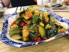-徐记味府·今晚吃龙虾(万达金街店)
