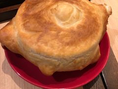 -必胜客(WOW西丽店)