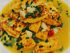 -九头鸟酒家(四道口店)