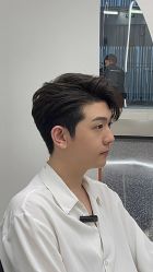-AYO SALON