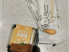 -满记甜品(日月光二店)