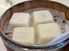 -春家·非遗手工小吃(徐汇万科广场店)