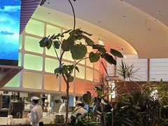-桂满陇·蟹黄小笼汤包(清河万象店)