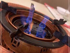 -八先生涮肉房(三里河店)