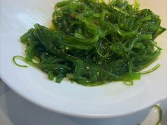 -涿派·炝锅鱼(涿州店)