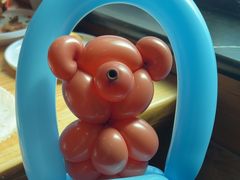 -小放牛炒菜馆(军校店)