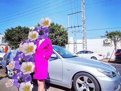 -红日饭店(裕隆三路店)