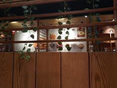 -大炮盐酥鸡(新街口店)