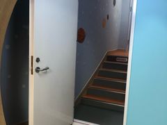 -小门牙好性格托育(北外滩中心)